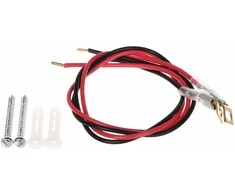 BUFERINIS IMPULSINIS MAITINIMO ADAPTERIS DING2-12V5A PULSAR