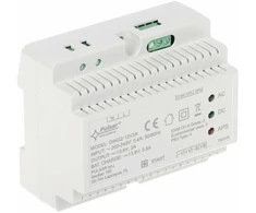 BUFERINIS IMPULSINIS MAITINIMO ADAPTERIS DING2-12V2A PULSAR