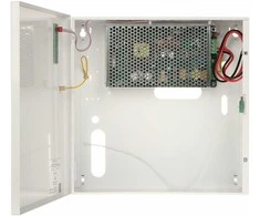 BUFERINIS IMPULSINIS MAITINIMO ADAPTERIS HPSB-12V10A-C PULSAR
