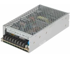 BUFERINIS MAITINTUVAS AD-155A