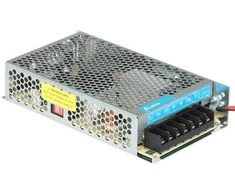 BUFERINIS MAITINTUVAS PMU-13V155WCCA Delta Electronics
