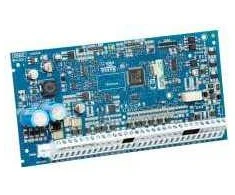 Centralė DSC Neo HS2016PCBE