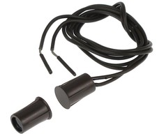 CILINDRINIS HERKONAS B-2-BR SATEL