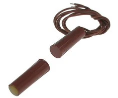 CILINDRINIS HERKONAS K-2-2E-BR SATEL