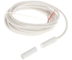 CILINDRINIS HERKONAS MC340 ALARMTECH