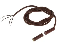 CILINDRINIS HERKONAS S-2-BR SATEL