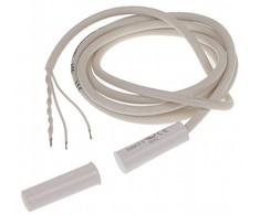 CILINDRINIS HERKONAS S-2 SATEL