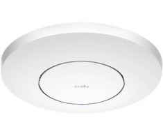 CUDYAP3000PPRIEIGOS TAŠKAS AP3000_P Wi-Fi 6 CUDY