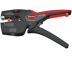 Daugiafunkcinis įrankis elektrikams Knipex 12 72 190