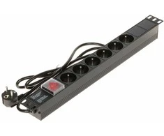 DAUGIALIZDIS LAIDO ILGIKLIS PD-6/R