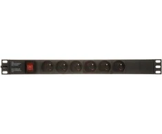 DAUGIALIZDIS LAIDO ILGIKLIS PD-6/R