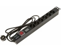 DES DAUGIALIZDIS LAIDO ILGIKLIS PD-6/R-VA