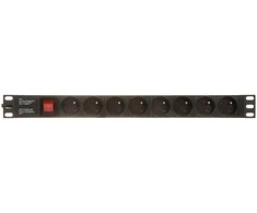 DAUGIALIZDIS LAIDO ILGIKLIS PD-8/R