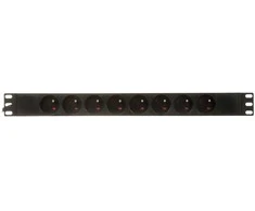 DAUGIALIZDIS LAIDO ILGIKLIS PD-8/R/IEC-N 1.8 m