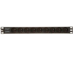 DAUGIALIZDIS LAIDO ILGIKLIS PD-9/R