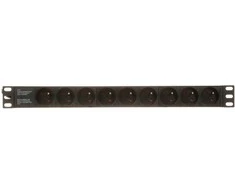DAUGIALIZDIS LAIDO ILGIKLIS PD-9/R-IEC 1.8 m