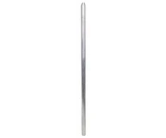 Delta TELESKOPINIS STIEBAS MT-6.5A/CT 6.5 m