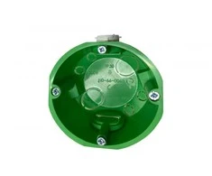 Lirengus Dėžutė į gipsą Liregus IID66-004