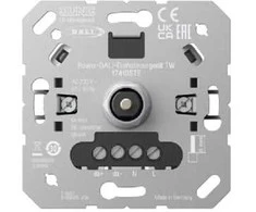 Dimerio mechanizmas JUNG 1741DSTE (DALI/DALI-2)