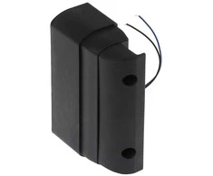 DISTANSAS ACTIVA-D SATEL