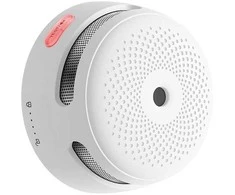 Dm detektorius X-Sense XS01-WX (Autonominis, WIFI)