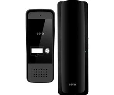 DOMOFONAS ADP-25A3/B EURA