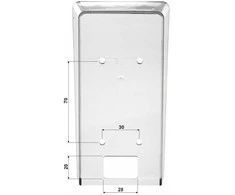 Hikvision DS-KABV6113-RS