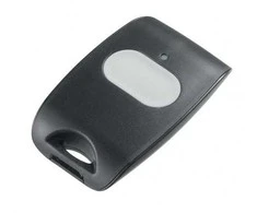 DSC belaidė klaviatūra Neo P8938