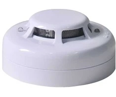 Dūmų detektorius SD119-G-4