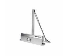 Durų pritraukėjas-sulėtintojas Hikvision DS-K4DC103