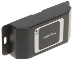 DURŲ VALDIKLIS DS-K2M061 Hikvision