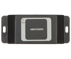 DURŲ VALDIKLIS DS-K2M061 Hikvision