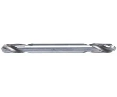 Dvigubas grąžtas metalui 3,3x49mm Makita B-26696 (darbinis ilgis 11mm)