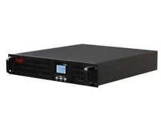 East EA901PSRT UPS (rack, LCD, 1000VA/900W)