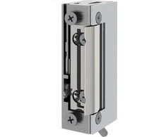 El. sklendė EFF EFF - ASSA ABLOY, 118WE