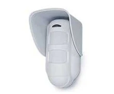 ELDES belaidis Anti-Mask judesio jutiklis EWP-EXT