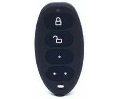 ELDES pultelis KeyBoB (EWK3)