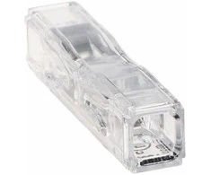 ELEKTRINIS PRALEIDIMO KAULIUKAS WAGO-2773-2401*P100