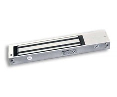 Elektromagnetas laikantis duris PBM-280S(TK-280S)