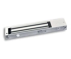 Elektromagnetas laikantis duris PBM-280(TK-280)