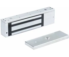 Elektromagnetas PBM-500 (TK-500) (500kg)