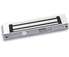 Elektromagnetas YM-180 (180kg)