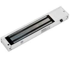 Elektromagnetas YM-280 LED (280kg)