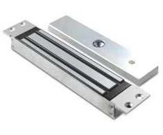 Elektromagnetas YM-280M (280kg)