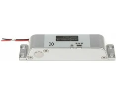 ELEKTROMAGNETINĖ SKLENDĖ ATLO-EB-L06 ATBULINĖS EIGOS