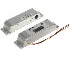 ELEKTROMAGNETINĖ SKLENDĖ ATLO-EB-L06 ATBULINĖS EIGOS