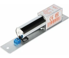 ELEKTROMAGNETINĖ SKLENDĖ ATLO-EBL-200N ATBULINĖS EIGOS