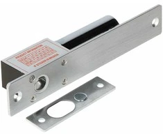 ELEKTROMAGNETINĖ SKLENDĖ ATLO-EBL-200N ATBULINĖS EIGOS