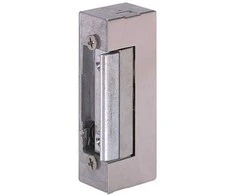 Elektromagnetinė sklendė EFF EFF E7E