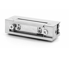 Elektromagnetinė sklendė HARTTE S12NW